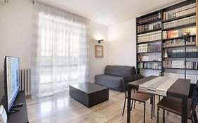 Casa Kika Comoda, Luminosa E Accogliente